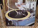 Lincoln Mayorga and Distinguished Colleagues Album S-9 Laboratory LP VINYL ALBUM