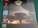 Night Ranger / Dawn Patrol / 2020 / Translucent Purple Vinyl / SEALED
