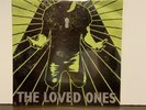 The Loved Ones, 2005 US Punk Rock 10” Vinyl EP SEALED