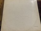 BEATLES WHITE ALBUM SCRANTON PRESS FIRST PRESSING SEVEN ERRORS Photos Insert
