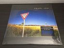 PEARL JAM Give Way Sealed Vinyl LP RSD 2023 SEE PICS [SHIPS NOW ]