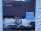 Extraordinary The Moon and Antarctica by Modest Mouse (Record, 2010)