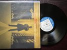 Herbie Hancock Stereo Ear P Blue Note Orig Inventions Dimensions Van Gelder rvg