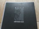 Watain-Rabid Death's Curse Original 1st.Press
