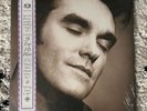 Morrissey - Greatest Hits 2LP 2008 - NEW SEALED SKL6003