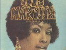 LAFAYETTE AFRO ROCK BAND - Soul Makossa (reissue) - Vinyl (LP)