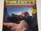 Tom Petty and the Heartbreakers Greatest Hits 190 Gram 2 LP Set 2016 New Sealed