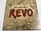 WALK OFF THE EARTH 
