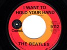 Beatles 