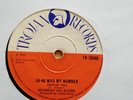 toots and the maytals 54 46   Was My Number . Trojan . Mod Skinhead. Original