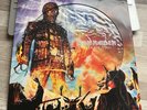IRON MAIDEN The Wicker Man 12