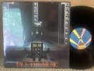 Electric Light Orchestra Face The Music EX IN SHRINK Strange Magic, Evil Woman