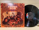 CANNED HEAT s/t 1st LST-7526 original 1967 N/M