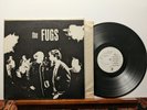 The Fugs- 