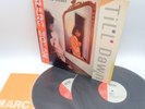 Marc Bolan ‎– Till Dawn Japan LP OBI VINYL SMS Records ‎– SP36-5268 9 2LPs T.REX