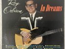 Roy Orbison - In Dreams - Monument - Rock - 1963