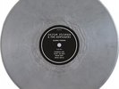 JASON JOSHUA & THE BEHOLDERS Alegria Y Tristeza LP NEW SILVER VINYL Mango Hill
