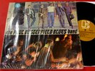 PAUL BUTTERFIELD BLUES BAND 