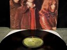 Badfinger - Straight Up - Apple Records Pressing SW-3387