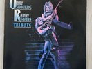 Ozzy Osbourne / Randy Rhoads - Tribute VG 1987 Metal Rock CBS Sleves GF 1ST