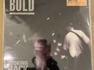 Bold/Looking Back REVELATION11 Used LP