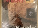 Integrity/Systems Overload VR23LP Used LP