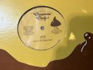 Quincy Big Daddy Huitt UFO Electro Vocoder Funk 1983 Modern Soul Rare
