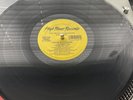 Lil Suzy – Take Me In Your Arms Original 1991 Press 12