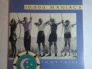 10,000 Maniacs/Natalie Merchant 