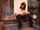 Rodriguez - Coming From Reality (Vinyl LP - 1970 - EU - Reissue)
