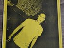 TOUCH AND GO FANZINE #19 MEATMEN NECROS EFFIGIES MINOR THREAT MISFITS BLACK FLAG