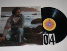 Joe Sample Carmel Record lp original vinyl album signed autograph