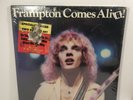 Peter Frampton - Frampton Comes Alive  A&M Records 1976 Vinyl SP-3703 Sealed