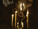 Opeth - Ghost Reveries vinyl LP NEW/SEALED IN STOCK