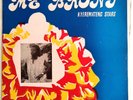 Kyeremateng Stars – Me Broni – Rare ORIGINAL on Ambassador – GHANA 1981 (NOS)