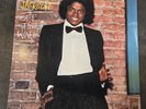 MICHAEL JACKSON OFF THE WALL 1979 1st PRESSING FE 35745 12 VINYL RECORD NICE