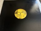 People Under The Stairs The Next step 2LP VG