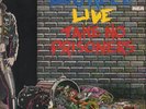 Lou Reed Lou Reed Live - Take No Prisoners GATEFOLD NEAR MINT RCA 2xVinyl LP