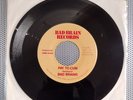 BAD BRAINS Pay To Cum 7
