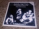 DICK CLARK ROCK,ROLL & REMEMBER Radio Show INTERVIEWS September 3 1982 Vinyl