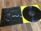 ORCHESTRAL MANOEUVRES IN THE DARK OMD SUGAR TAX  LP ORIGINAL VINYL VG+