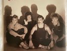 Queen The Works Vinyl LP