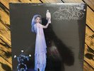 Sealed Stevie Nicks Bella Donna Vinyl LP Record Album  1981