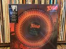 Dio The Last In Line RSD 2024 Limited Edition Zoetrope Picture Disc Vinyl Rock