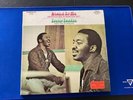 PRETTY PURDIE and THE PLAYBOYS – Stand By Me 1971 JAZZ FUNK SOUL Cornell Dupree