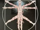 LEEWAY - BORN TO EXPIRE - VINYLE NEUF- NOIR
