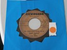 MOD - POPCORN  BOBBY JENKINS & THE JADES  YOU MEAN EVERYTHING TO ME  HEY MAN