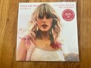 Taylor Swift-Lucky 13 Another One For The Swifties LTD EDITION RED VINYL 299/300