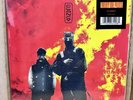 IN HAND Twenty One Pilots Clancy Inferno Red & Yellow Vinyl SOLD OUT RARE