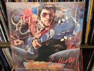 City to City by Rafferty, Gerry (Double LP Vinyl Record, 2022) NEW / SEALED